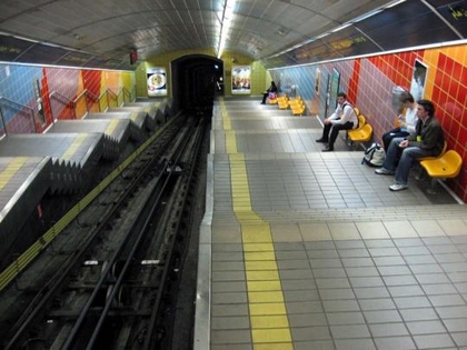 metro-israel-2