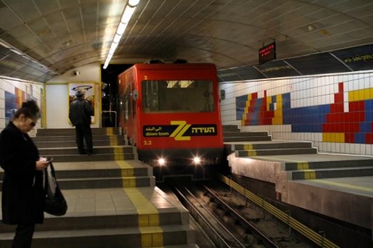 metro-israel-3